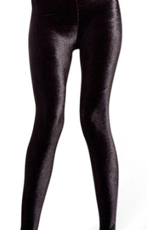Winter Velvet Warm Leggings