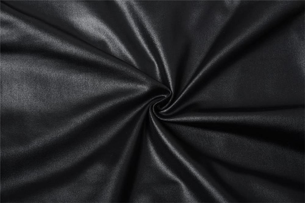 Women High Waist Pencil Leggings